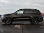 Mercedes-Benz GLE 300 d 4MATIC Premium Plus