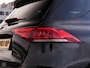 Mercedes-Benz GLE 300 d 4MATIC Premium Plus