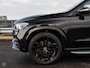 Mercedes-Benz GLE 300 d 4MATIC Premium Plus