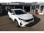 Peugeot 3008 1.2 PureTech Allure
