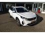 Peugeot 3008 1.2 PureTech Allure
