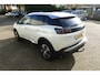 Peugeot 3008 1.2 PureTech Allure