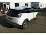 Peugeot 3008 1.2 PureTech Allure