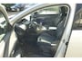Peugeot 3008 1.2 PureTech Allure