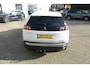 Peugeot 3008 1.2 PureTech Allure