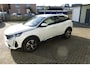 Peugeot 3008 1.2 PureTech Allure