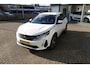Peugeot 3008 1.2 PureTech Allure
