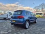 Volkswagen Tiguan 1.4 TSI Sport&Style, 100% Dealer onderhouden! 1e Eigenaar!