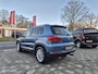 Volkswagen Tiguan 1.4 TSI Sport&Style, 100% Dealer onderhouden! 1e Eigenaar!