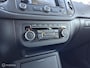 Volkswagen Tiguan 1.4 TSI Sport&Style, 100% Dealer onderhouden! 1e Eigenaar!