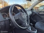 Volkswagen Tiguan 1.4 TSI Sport&Style, 100% Dealer onderhouden! 1e Eigenaar!