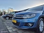Volkswagen Tiguan 1.4 TSI Sport&Style, 100% Dealer onderhouden! 1e Eigenaar!