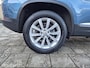 Volkswagen Tiguan 1.4 TSI Sport&Style, 100% Dealer onderhouden! 1e Eigenaar!