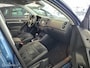 Volkswagen Tiguan 1.4 TSI Sport&Style, 100% Dealer onderhouden! 1e Eigenaar!