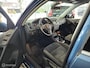 Volkswagen Tiguan 1.4 TSI Sport&Style, 100% Dealer onderhouden! 1e Eigenaar!