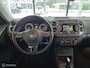 Volkswagen Tiguan 1.4 TSI Sport&Style, 100% Dealer onderhouden! 1e Eigenaar!