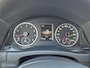 Volkswagen Tiguan 1.4 TSI Sport&Style, 100% Dealer onderhouden! 1e Eigenaar!
