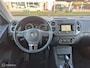 Volkswagen Tiguan 1.4 TSI Sport&Style, 100% Dealer onderhouden! 1e Eigenaar!