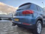 Volkswagen Tiguan 1.4 TSI Sport&Style, 100% Dealer onderhouden! 1e Eigenaar!