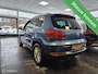 Volkswagen Tiguan 1.4 TSI Sport&Style, 100% Dealer onderhouden! 1e Eigenaar!