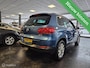 Volkswagen Tiguan 1.4 TSI Sport&Style, 100% Dealer onderhouden! 1e Eigenaar!