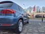 Volkswagen Tiguan 1.4 TSI Sport&Style, 100% Dealer onderhouden! 1e Eigenaar!