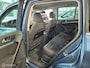Volkswagen Tiguan 1.4 TSI Sport&Style, 100% Dealer onderhouden! 1e Eigenaar!