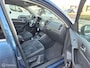 Volkswagen Tiguan 1.4 TSI Sport&Style, 100% Dealer onderhouden! 1e Eigenaar!