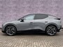 Lynk & Co 02 More BEV | Adaptive Cruise Control | Panoramadak | Harman Kardon-luidsprekers | 360 gr. camera | Stoel/Stuurverwarming | Apple CarPlay/Android Auto | Tot 445 km elektrisch bereik | Elektrisch verstelbare voorstoelen met geheugen