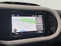 Renault Twingo Z.E. R80 Collection | Navigatie | Apple Carplay/Android Auto | SOH 95,9% |