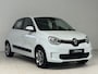 Renault Twingo Z.E. R80 Collection | Navigatie | Apple Carplay/Android Auto | SOH 95,9% |