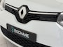 Renault Twingo Z.E. R80 Collection | Navigatie | Apple Carplay/Android Auto | SOH 95,9% |