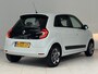Renault Twingo Z.E. R80 Collection | Navigatie | Apple Carplay/Android Auto | SOH 95,9% |