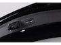 Polestar 2 Dual Motor 78kWh AWD | PANORAMADAK | harman/kardon | SOH: 95% | -2e PINKSTERDAG OPEN!-