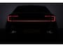 Polestar 2 Dual Motor 78kWh AWD | PANORAMADAK | harman/kardon | SOH: 95% | -2e PINKSTERDAG OPEN!-