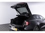 Polestar 2 Dual Motor 78kWh AWD | PANORAMADAK | harman/kardon | SOH: 95% | -2e PINKSTERDAG OPEN!-