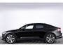 Polestar 2 Dual Motor 78kWh AWD | PANORAMADAK | harman/kardon | SOH: 95% | -2e PINKSTERDAG OPEN!-