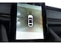 Polestar 2 Dual Motor 78kWh AWD | PANORAMADAK | harman/kardon | SOH: 95% | -2e PINKSTERDAG OPEN!-