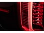 Polestar 2 Dual Motor 78kWh AWD | PANORAMADAK | harman/kardon | SOH: 95% | -2e PINKSTERDAG OPEN!-