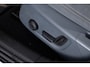 Polestar 2 Dual Motor 78kWh AWD | PANORAMADAK | harman/kardon | SOH: 95% | -2e PINKSTERDAG OPEN!-