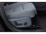 Polestar 2 Dual Motor 78kWh AWD | PANORAMADAK | harman/kardon | SOH: 95% | -2e PINKSTERDAG OPEN!-