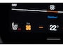 Polestar 2 Dual Motor 78kWh AWD | PANORAMADAK | harman/kardon | SOH: 95% | -2e PINKSTERDAG OPEN!-