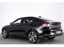 Polestar 2 Dual Motor 78kWh AWD | PANORAMADAK | harman/kardon | SOH: 95% | -2e PINKSTERDAG OPEN!-