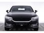 Polestar 2 Dual Motor 78kWh AWD | PANORAMADAK | harman/kardon | SOH: 95% | *GOEDE VRIJDAG + 2e PAASDAG OPEN!*