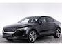 Polestar 2 Dual Motor 78kWh AWD | PANORAMADAK | harman/kardon | SOH: 95% | *GOEDE VRIJDAG + 2e PAASDAG OPEN!*