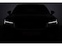 Polestar 2 Dual Motor 78kWh AWD | PANORAMADAK | harman/kardon | SOH: 95% | -2e PINKSTERDAG OPEN!-