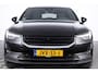 Polestar 2 Dual Motor 78kWh AWD | PANORAMADAK | harman/kardon | SOH: 95% | -2e PINKSTERDAG OPEN!-