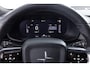 Polestar 2 Dual Motor 78kWh AWD | PANORAMADAK | harman/kardon | SOH: 95% | -2e PINKSTERDAG OPEN!-
