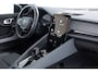 Polestar 2 Dual Motor 78kWh AWD | PANORAMADAK | harman/kardon | SOH: 95% | *GOEDE VRIJDAG + 2e PAASDAG OPEN!*