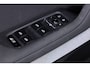 Polestar 2 Dual Motor 78kWh AWD | PANORAMADAK | harman/kardon | SOH: 95% | *GOEDE VRIJDAG + 2e PAASDAG OPEN!*